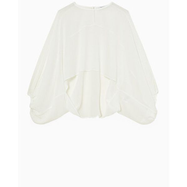Patrizia Pepe  3/4 Jeans BLUSA 'ESSENTIAL' Art. 2C1630AD08 günstig online kaufen