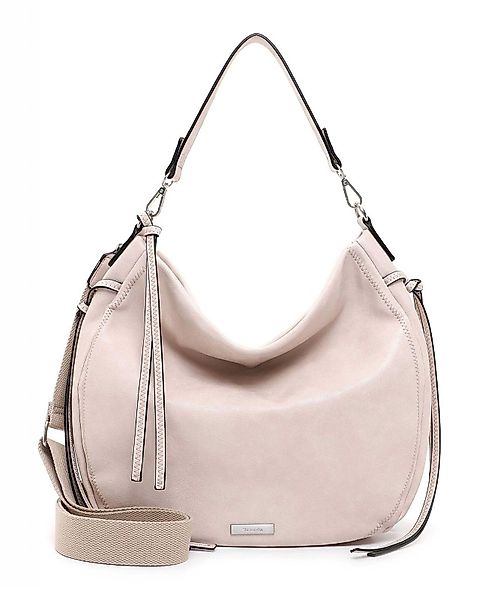 Tamaris Handtasche Lexa günstig online kaufen