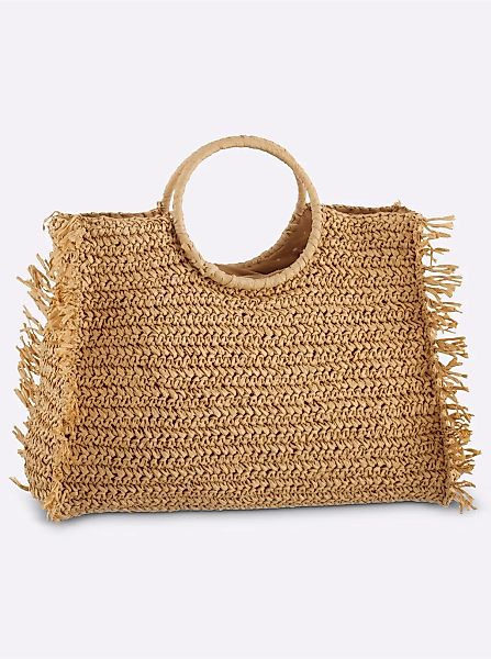 heine Shopper günstig online kaufen