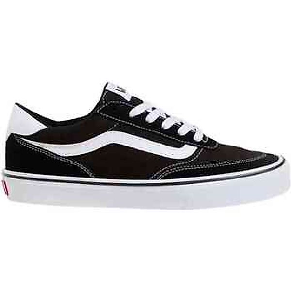 Vans  Sneaker VN000D7QBA21 günstig online kaufen