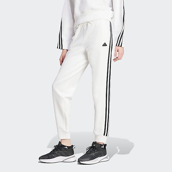 adidas Sportswear Sporthose W FI 3S günstig online kaufen