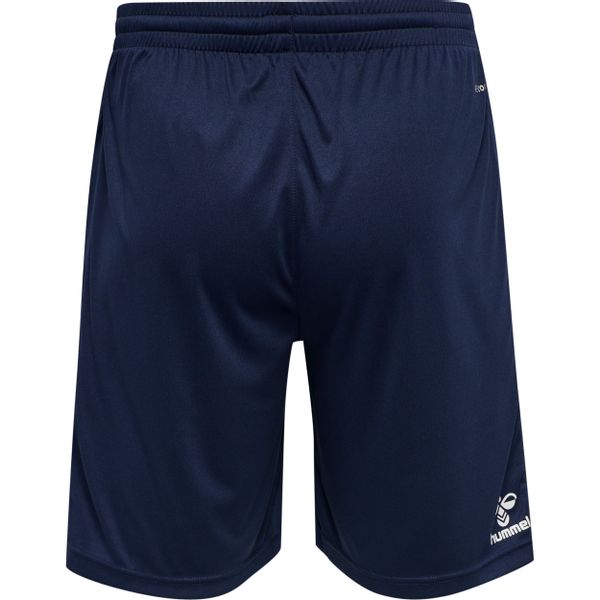 hummel Shorts günstig online kaufen