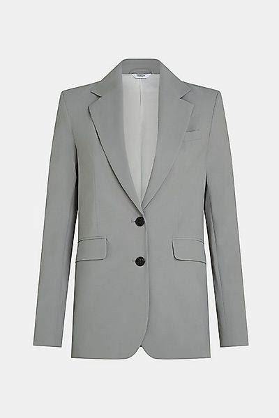 PENN & INK N.Y Longblazer günstig online kaufen