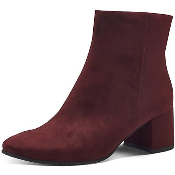 Marco Tozzi  Stiefel Stiefeletten M2534941 2-25349-41/549 günstig online kaufen