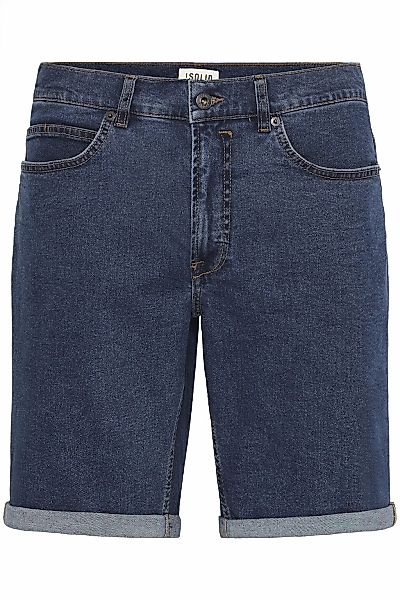 Solid Jeansshorts "Shorts SDMITTEL" günstig online kaufen