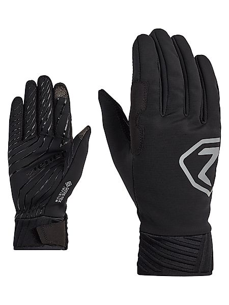 Ziener Multisporthandschuhe IRONIKUS GTX INF Touch günstig online kaufen