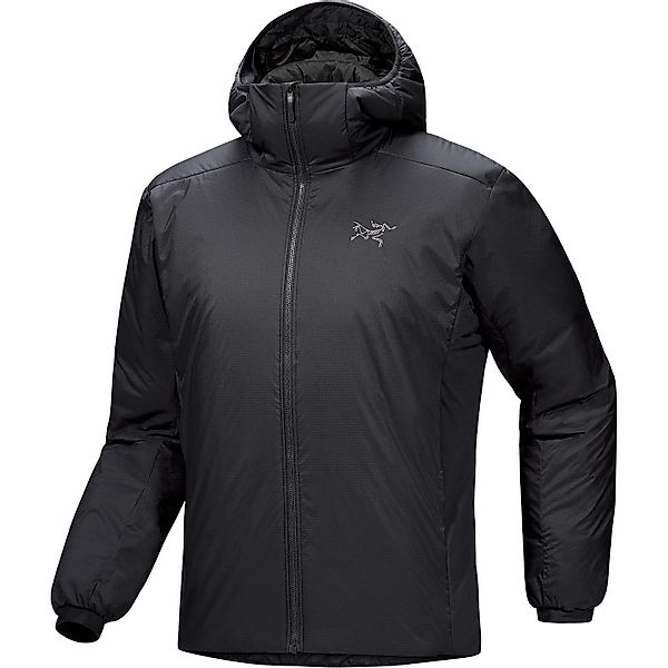 Arcteryx 3-in-1-Funktionsjacke Jacke Atom Jacket günstig online kaufen