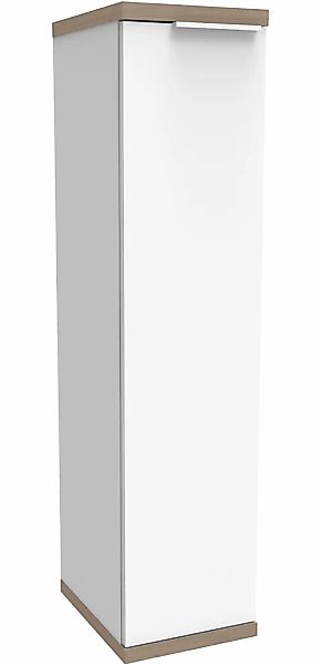 welltime Midischrank "Belmont" günstig online kaufen