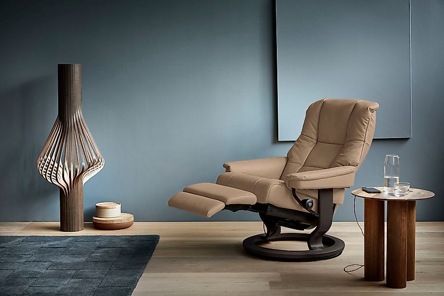 Stressless® Relaxsessel Mayfair, elektrisch verstellbar, optional günstig online kaufen