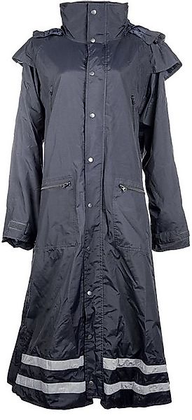 HKM Reitjacke Regenmantel -Seattle- günstig online kaufen