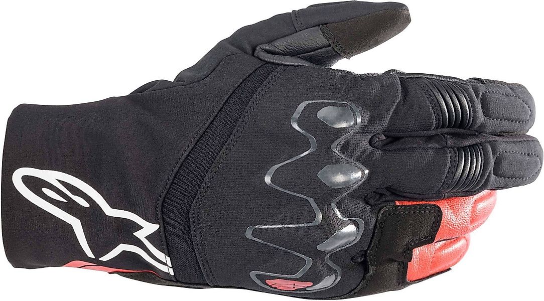 Alpinestars Motorradhandschuhe Hyde XT Drystar® XF günstig online kaufen
