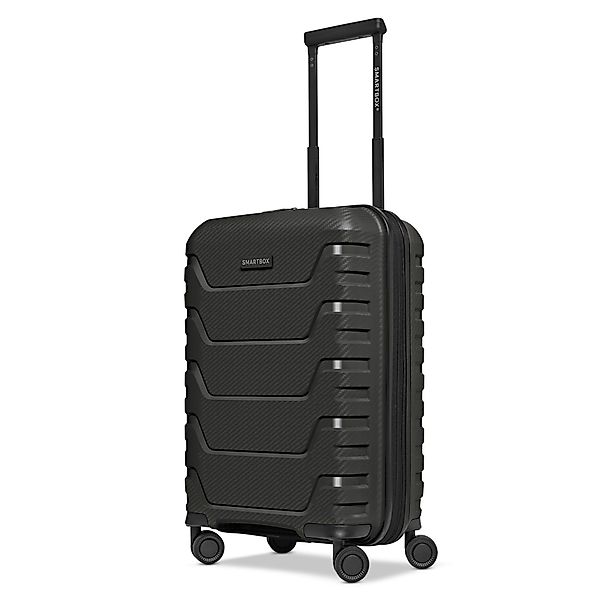 Smartbox Handgepäck-Trolley Edition 01, 4 Rollen, günstig online kaufen