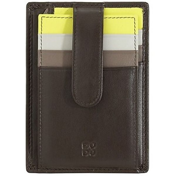 Dudu  Geldbeutel 534118246 günstig online kaufen