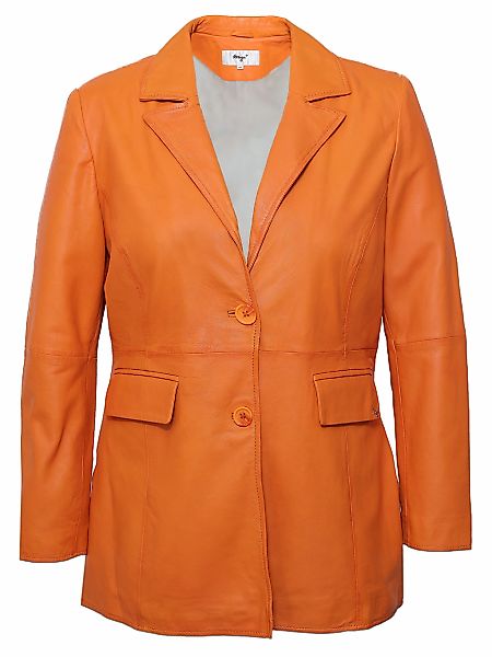 Maze Blouson "42023100" günstig online kaufen