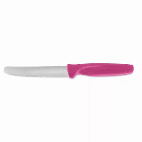 Wüsthof Universalmesser 10 cm pink günstig online kaufen