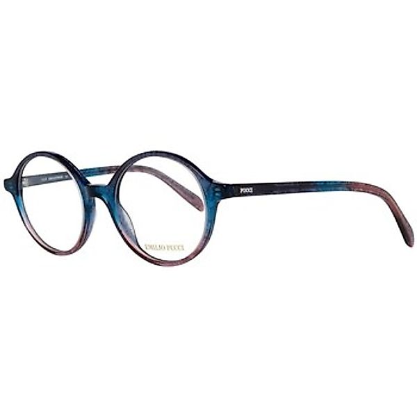Pucci  Sonnenbrillen ep509150092 günstig online kaufen