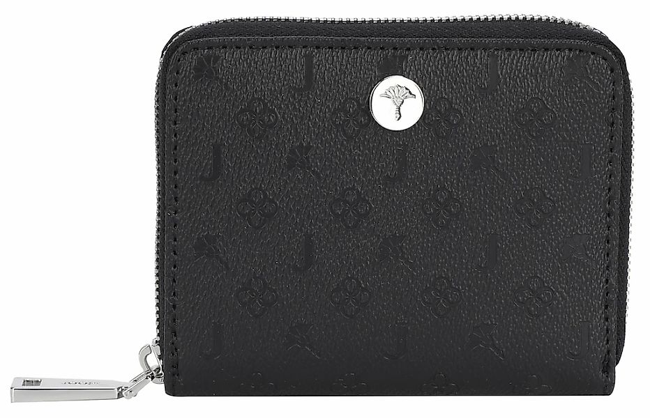 JOOP Geldbörse "decoro stampa nisa purse mh6z", Damenbörse Geldbeutel Porte günstig online kaufen