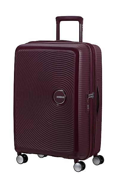 American Tourister® Hartschalen-Trolley SOUNDBOX, in verschiedenen Farben u günstig online kaufen