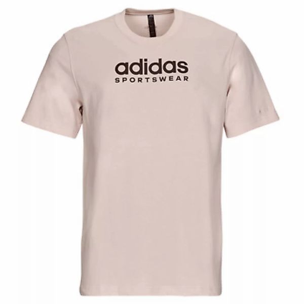 adidas  T-Shirt ALL SZN G T günstig online kaufen