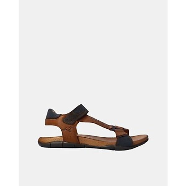 Kangaroos  Sandalen 37851 günstig online kaufen
