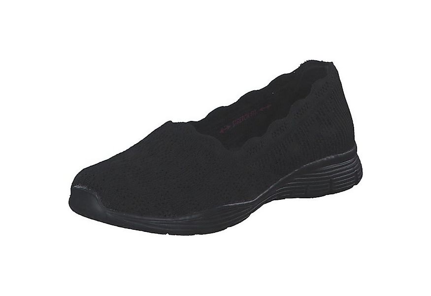 Skechers 158867 Slipper günstig online kaufen