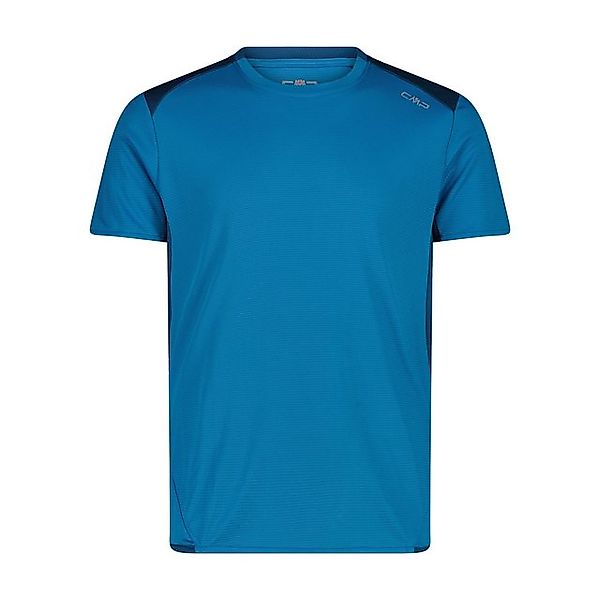 CMP T-Shirt CMP Herren T-Shirt MAN T-SHIRT 33N6687 günstig online kaufen