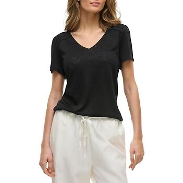 Vila  T-Shirt - günstig online kaufen