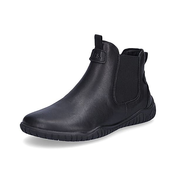 Josef Seibel Josef Seibel Damen Stiefelette günstig online kaufen