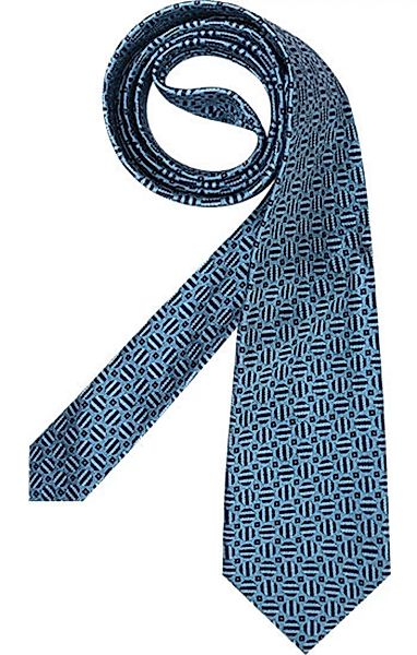 EDSOR Krawatte 1412/21 günstig online kaufen