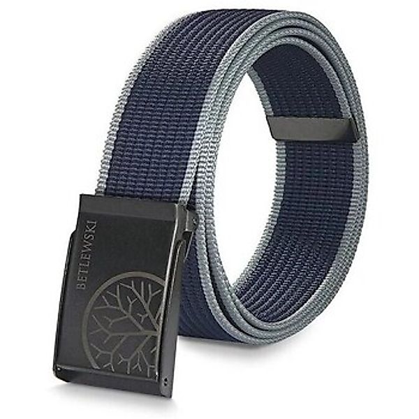 Betlewski  Gürtel PRC15GR3XL58971 günstig online kaufen