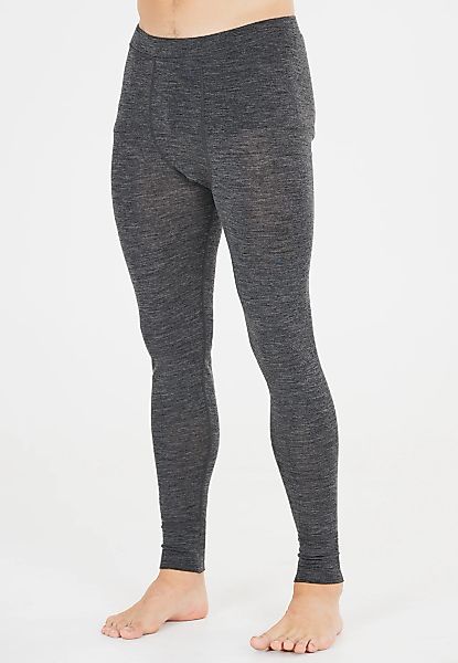 WHISTLER Thermohose "Cerro", (1 tlg.), aus hochwertiger Merinowolle und Lyo günstig online kaufen