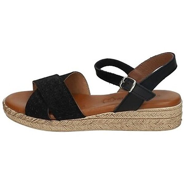 Fanny Valero  Sandalen - günstig online kaufen