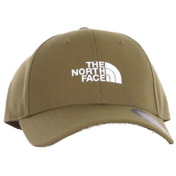 The North Face  Hut NF0A4VSV günstig online kaufen