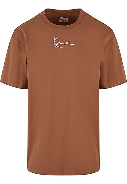 Karl Kani T-Shirt Karl Kani Unisex günstig online kaufen