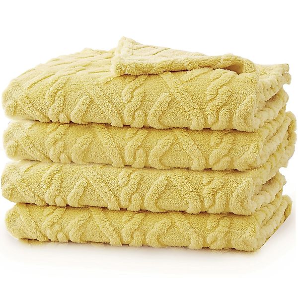 Wohndecke Kuscheldecke, KEAYOO, Traumhaft Weicher Mikrofaser günstig online kaufen
