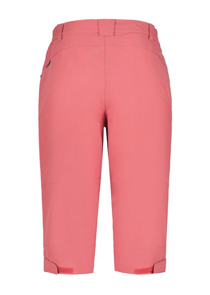 Icepeak Caprihose BEATTIE (1-tlg) günstig online kaufen