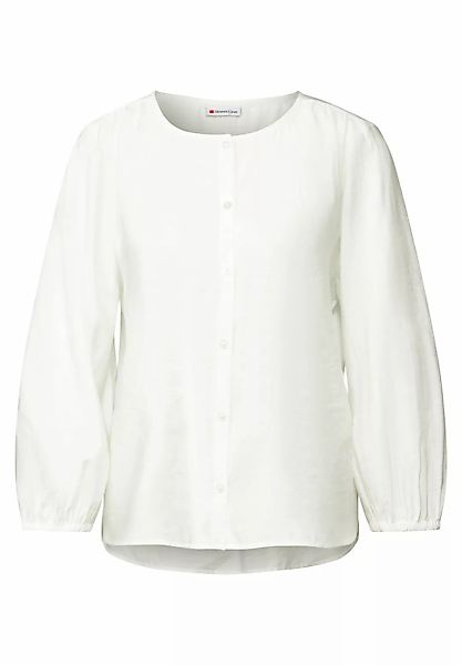 Street One Damen Bluse A345200 günstig online kaufen