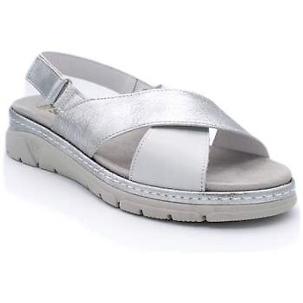 Suave  Sandalen 3355 günstig online kaufen