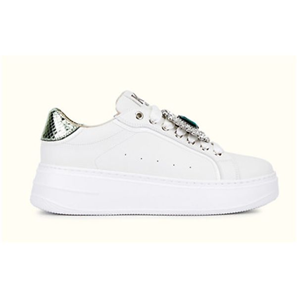 Keys  Sneaker - günstig online kaufen