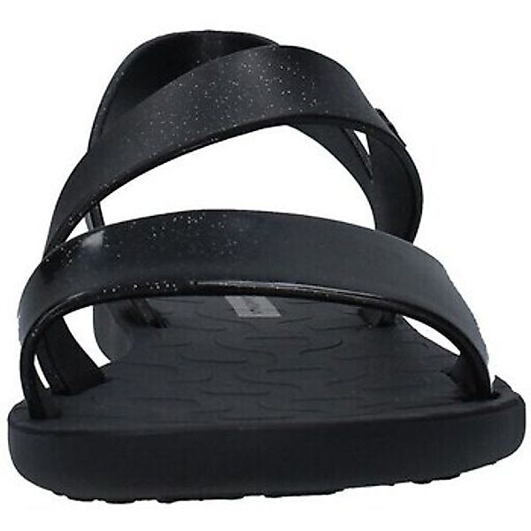 Ipanema  Sandalen 82429 günstig online kaufen