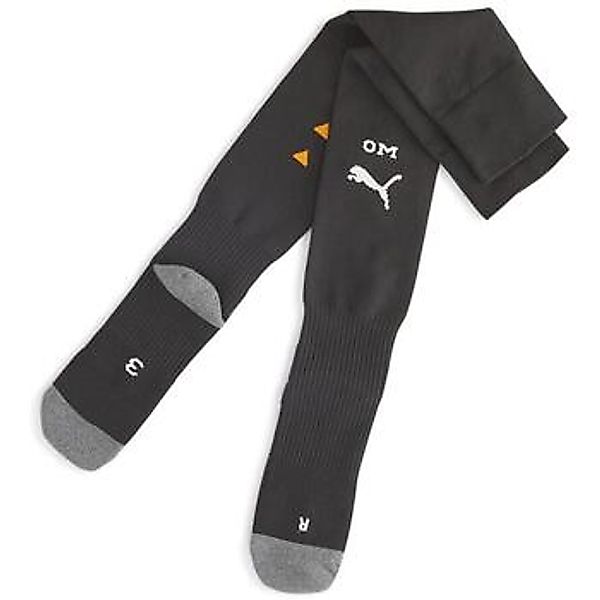Puma  Socken 771330-06 günstig online kaufen