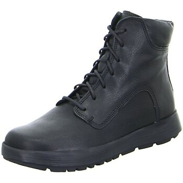 Think  Stiefel Stiefeletten Comoda Stiefelette 3-000102-0010 günstig online kaufen