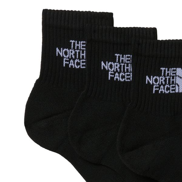 The North Face Sportsocken MULTI SPORT günstig online kaufen