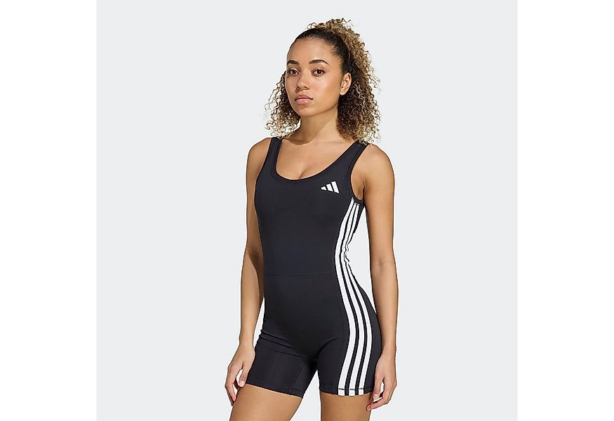 adidas Performance Jumpsuit OPT E ONESIE 3S günstig online kaufen