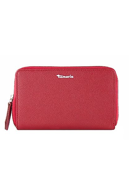 Tamaris Geldbörse TAS Amanda (1-tlg), Für günstig online kaufen