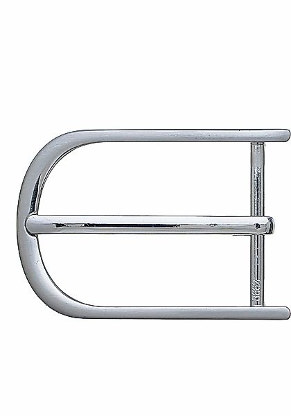 Rettungsring Gürtel Gürtelschnalle Wechselschnalle "Halb Filigran Silber Sa günstig online kaufen