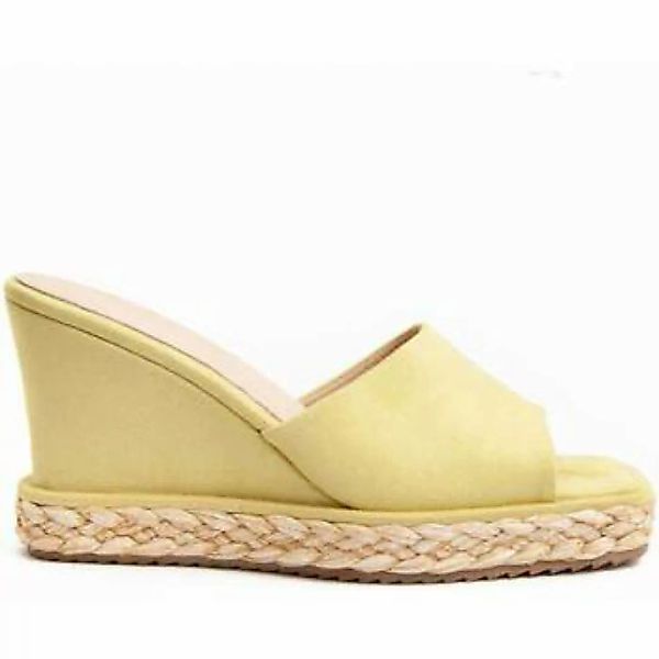 Montevita  Sandalen 91733 günstig online kaufen