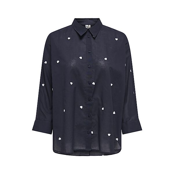 Only Damen Bluse 15283743 günstig online kaufen