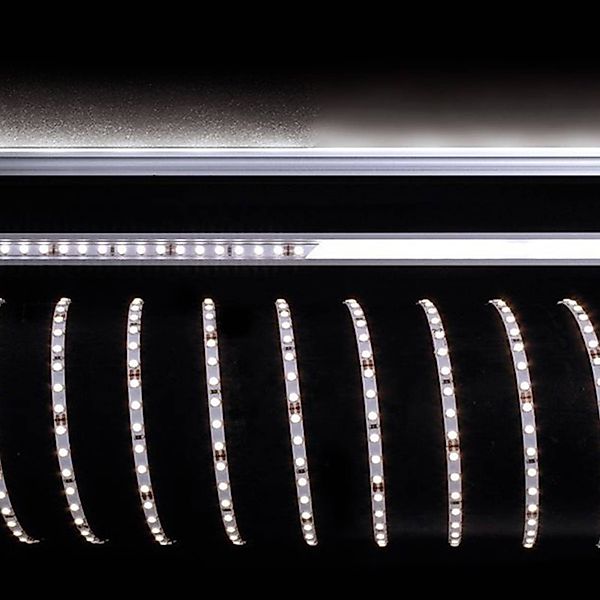 Flexibler LED-Strip, 40 W, 500x0,5x0,3 cm, 4.000 K günstig online kaufen