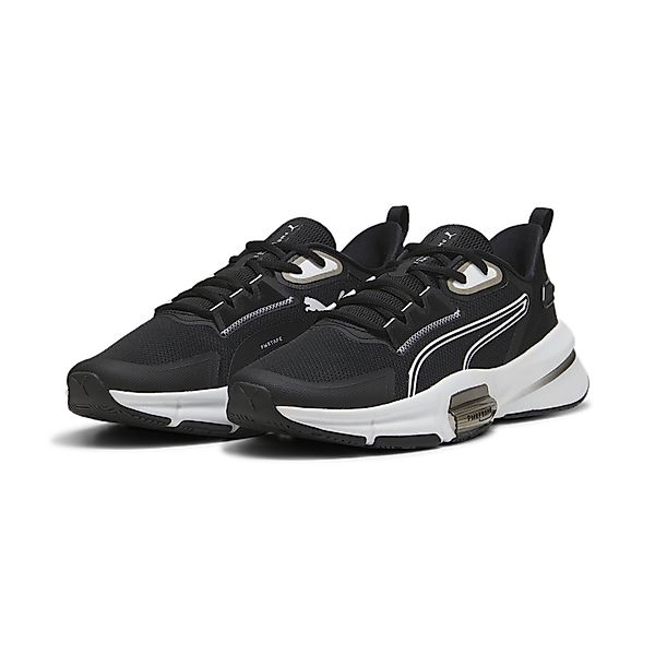 PUMA PWRFRAME TR 3 Trainingsschuh günstig online kaufen